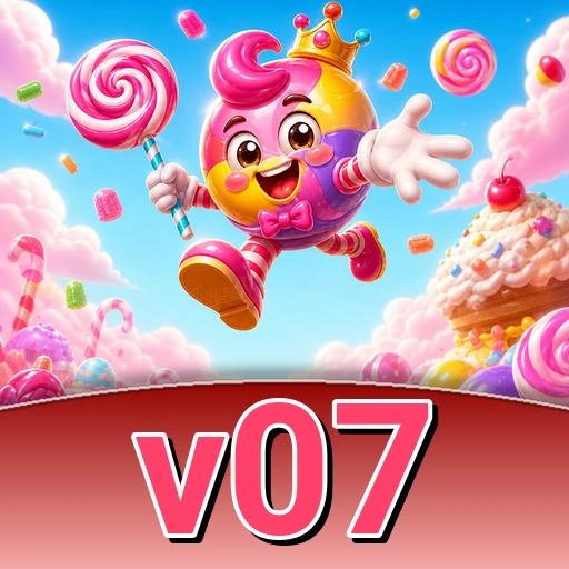 Hash Droid menampilkan SHA-256 berkas v07 APK